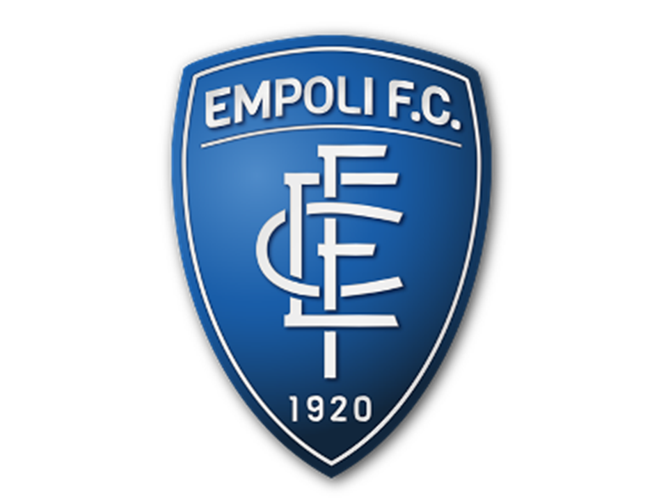 Empoli FC