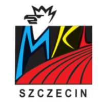 MKL SZCZECIN