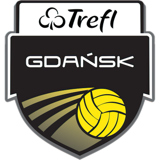 TREFL GDAŃSK