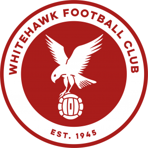 WHITEHAWK FC