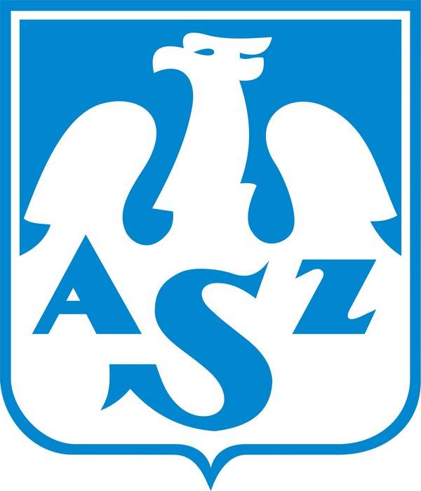 AZS AWF POZNAŃ