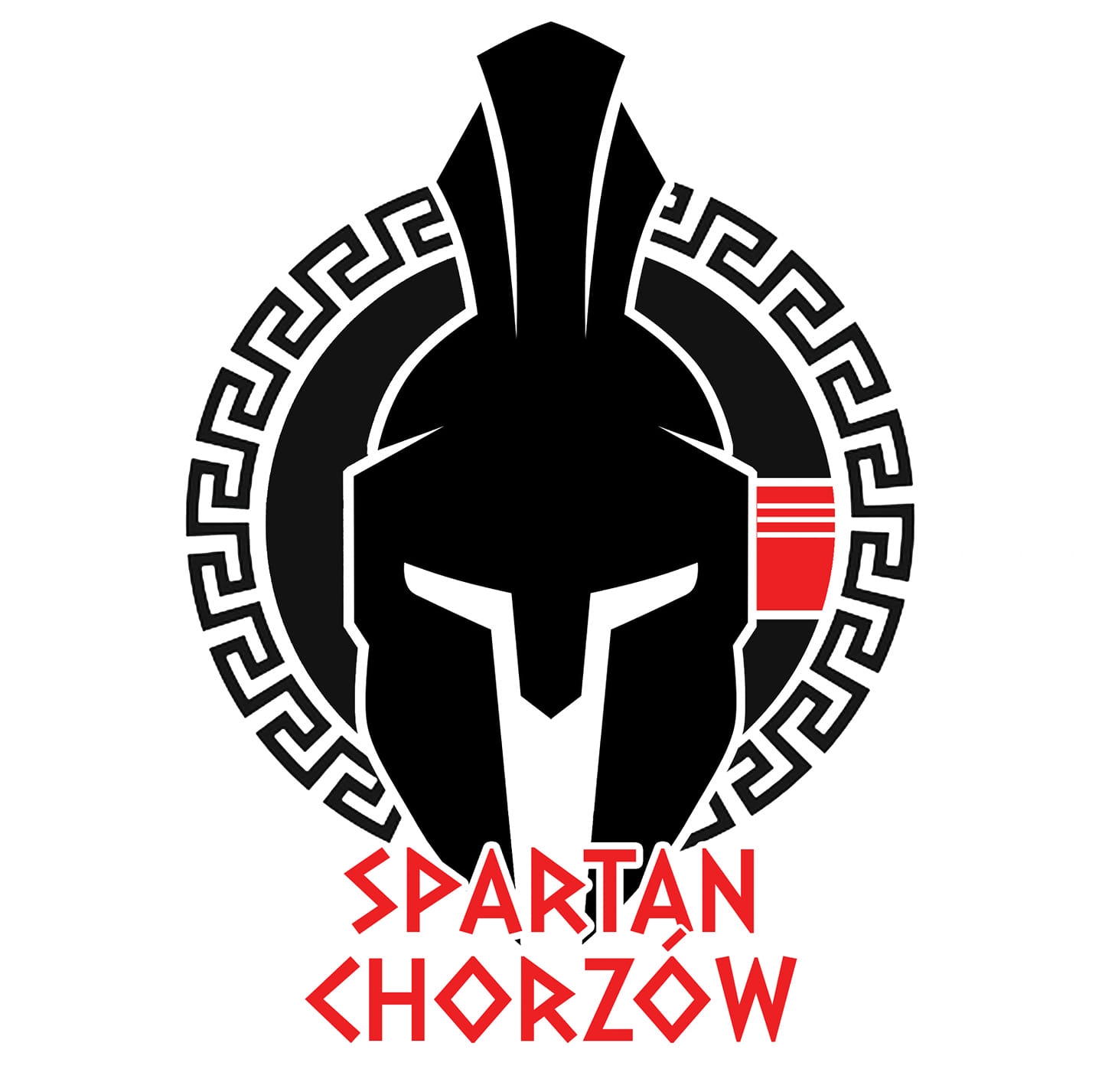 SPARTAN CHORZÓW