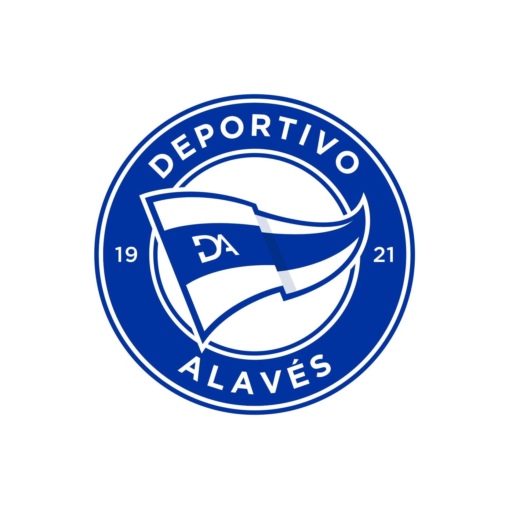 DEPORTIVO ALAVÉS