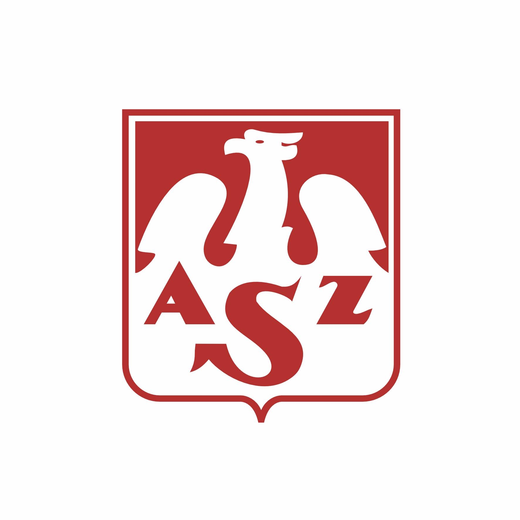 AZS AWF KATOWICE