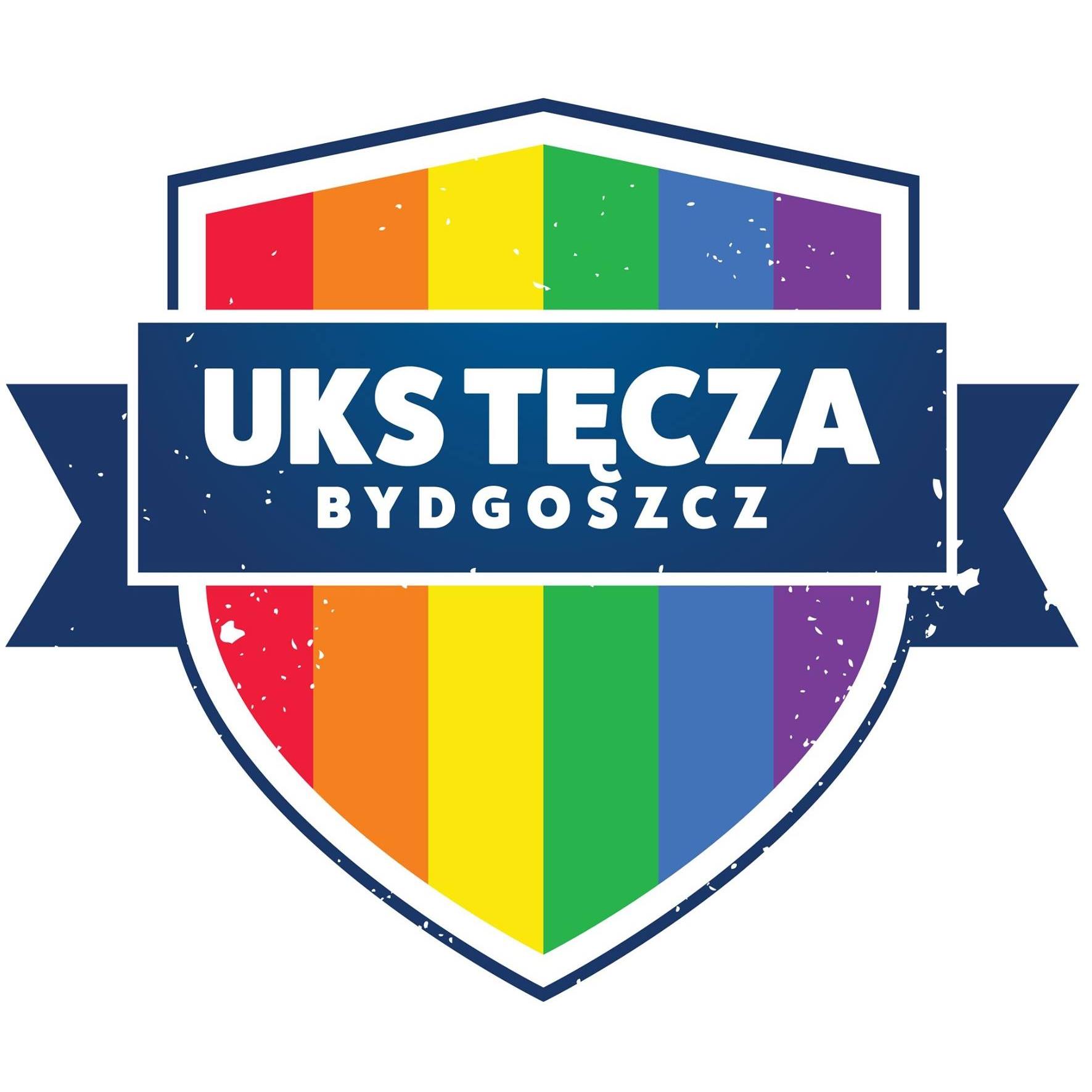 TĘCZA BYDGOSZCZ