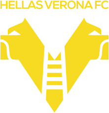 HELLAS VERONA