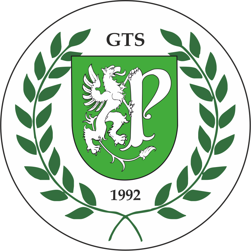 GTS PRUSZCZ GDAŃSKI