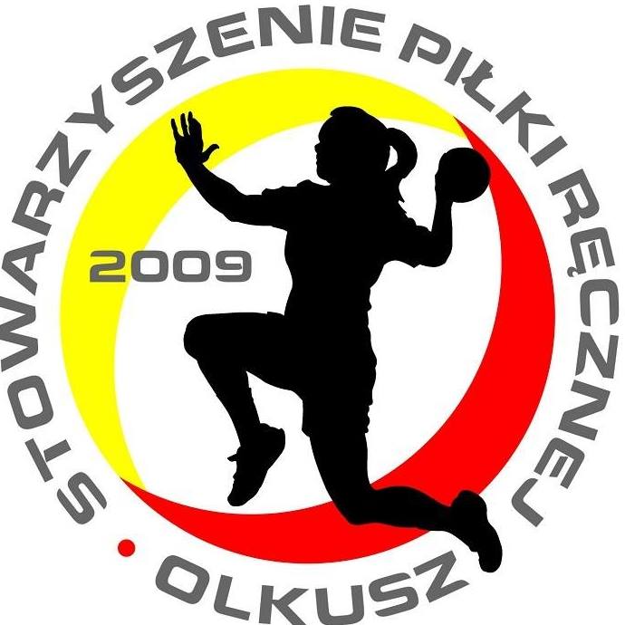 SPR OLKUSZ