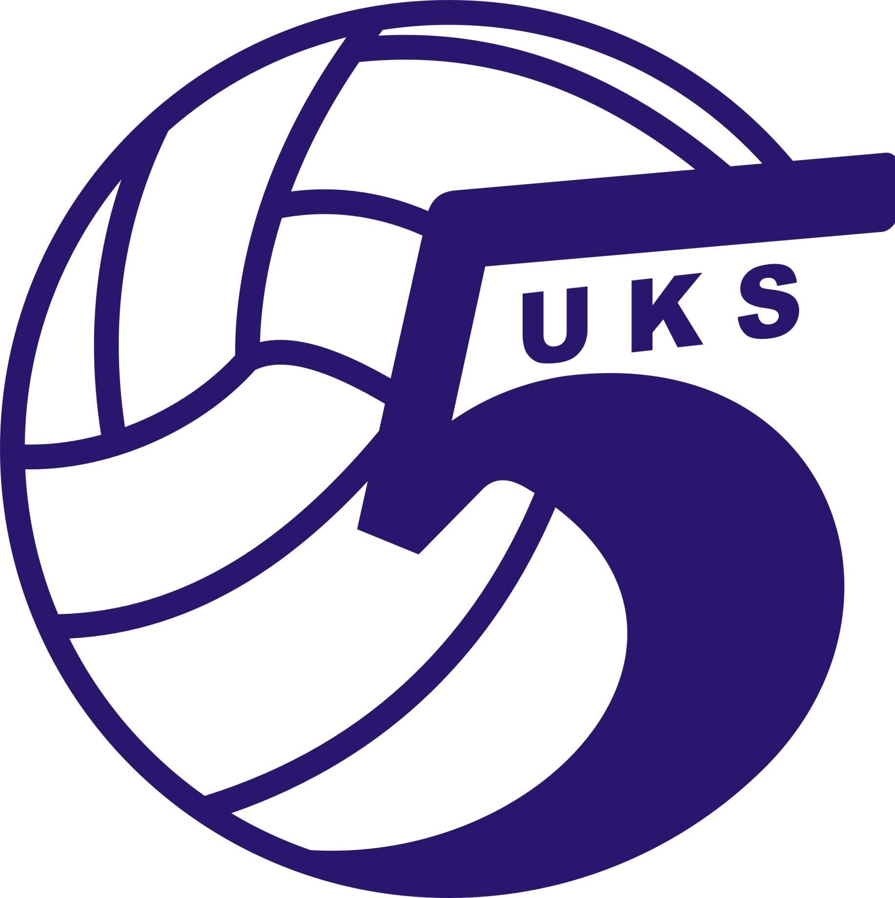 UKS PIĄTKA TUREK