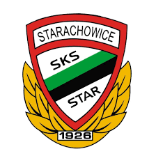 STAR STARACHOWICE