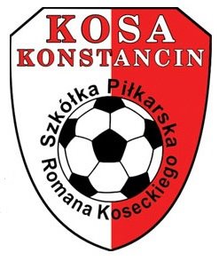 KOSA KONSTANCIN