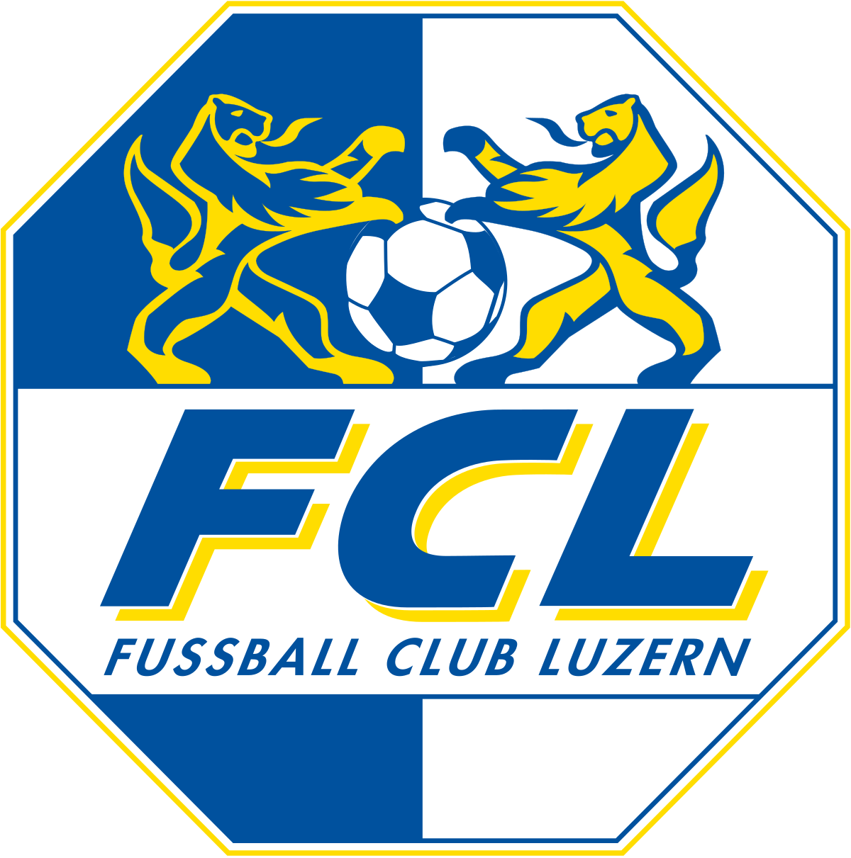 FC LUZERN