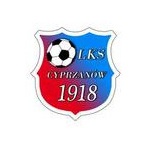 LKS CYPRZANÓW