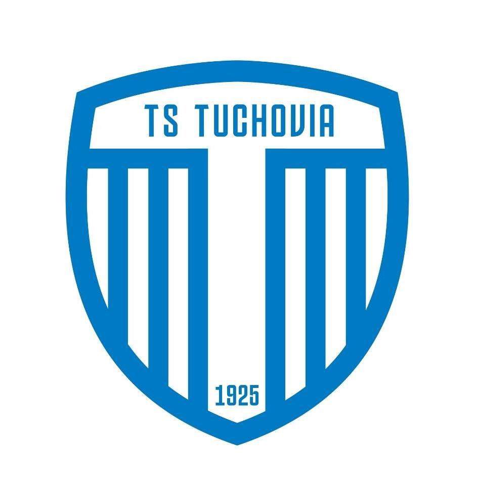 TUCHOVIA TUCHÓW