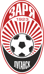 ZORIA ŁUGAŃSK