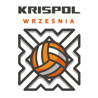 KRISPOL WRZEŚNIA