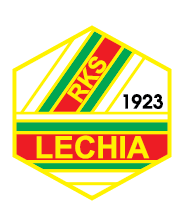 LECHIA TOMASZÓW MAZOWIECKI