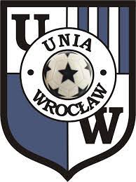 UNIA WROCŁAW