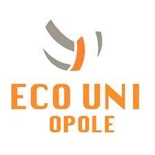 ECO UNI OPOLE