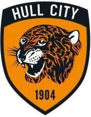 HULL CITY