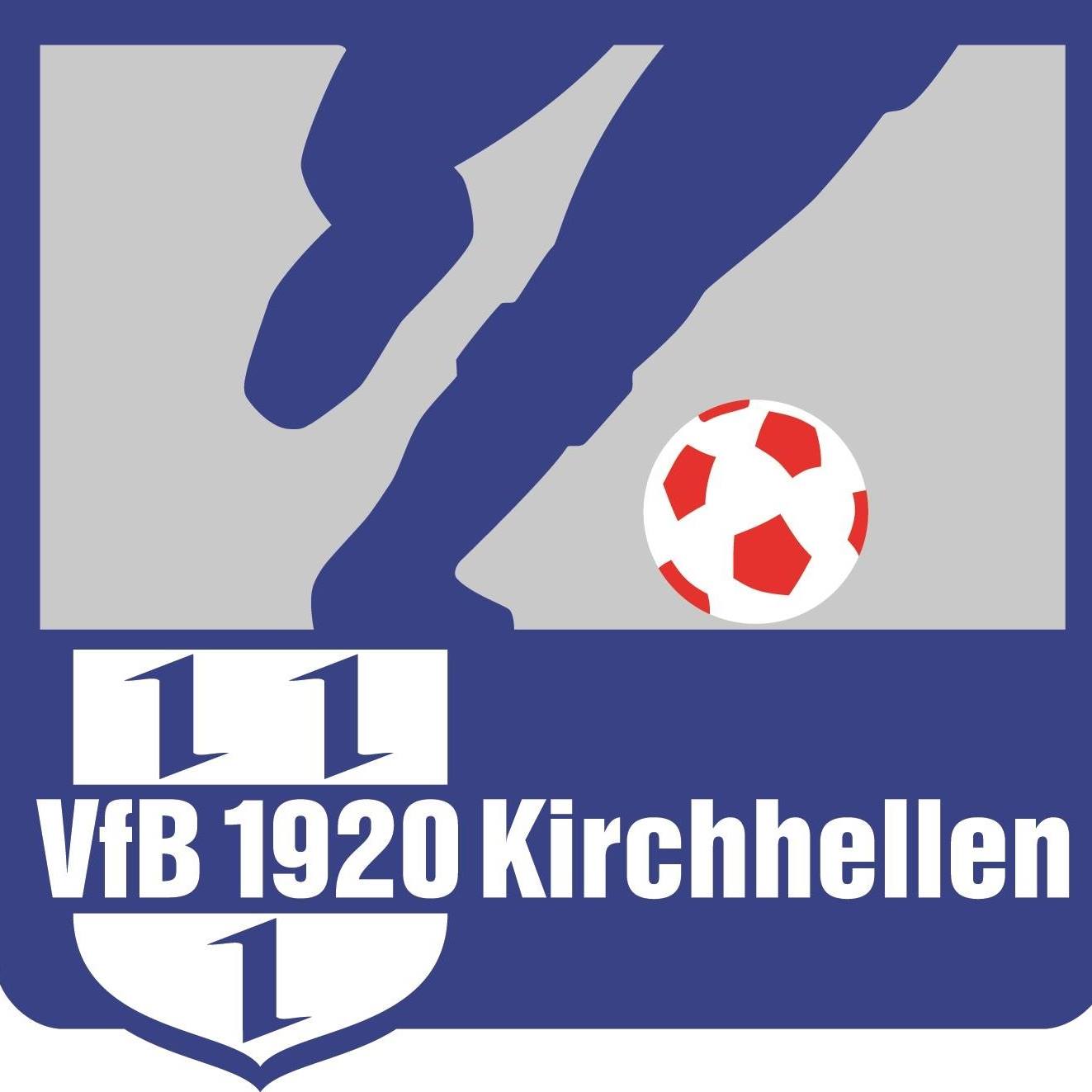 VfB Kirchhellen