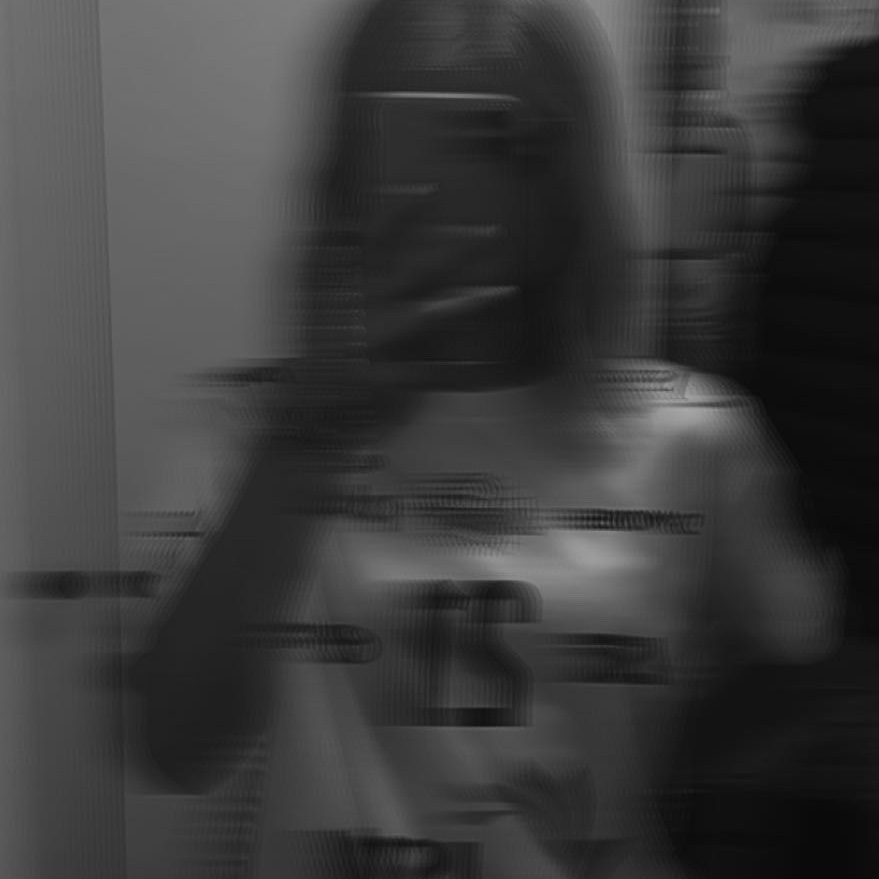 Emilia Otto - Profilbild