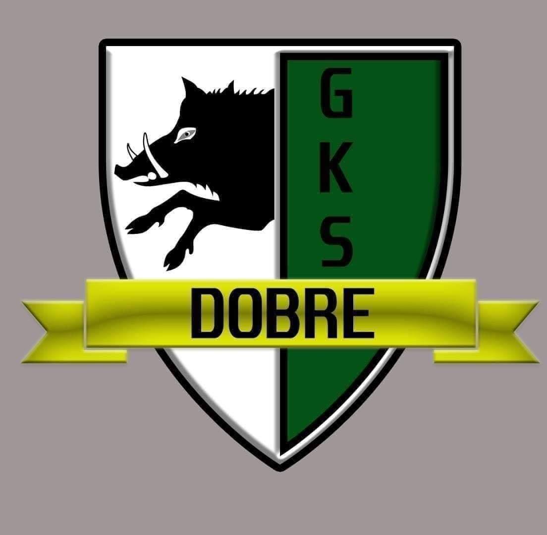 GKS DOBRE 