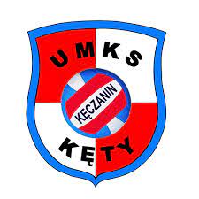 UMKS KĘCZANIN KĘTY