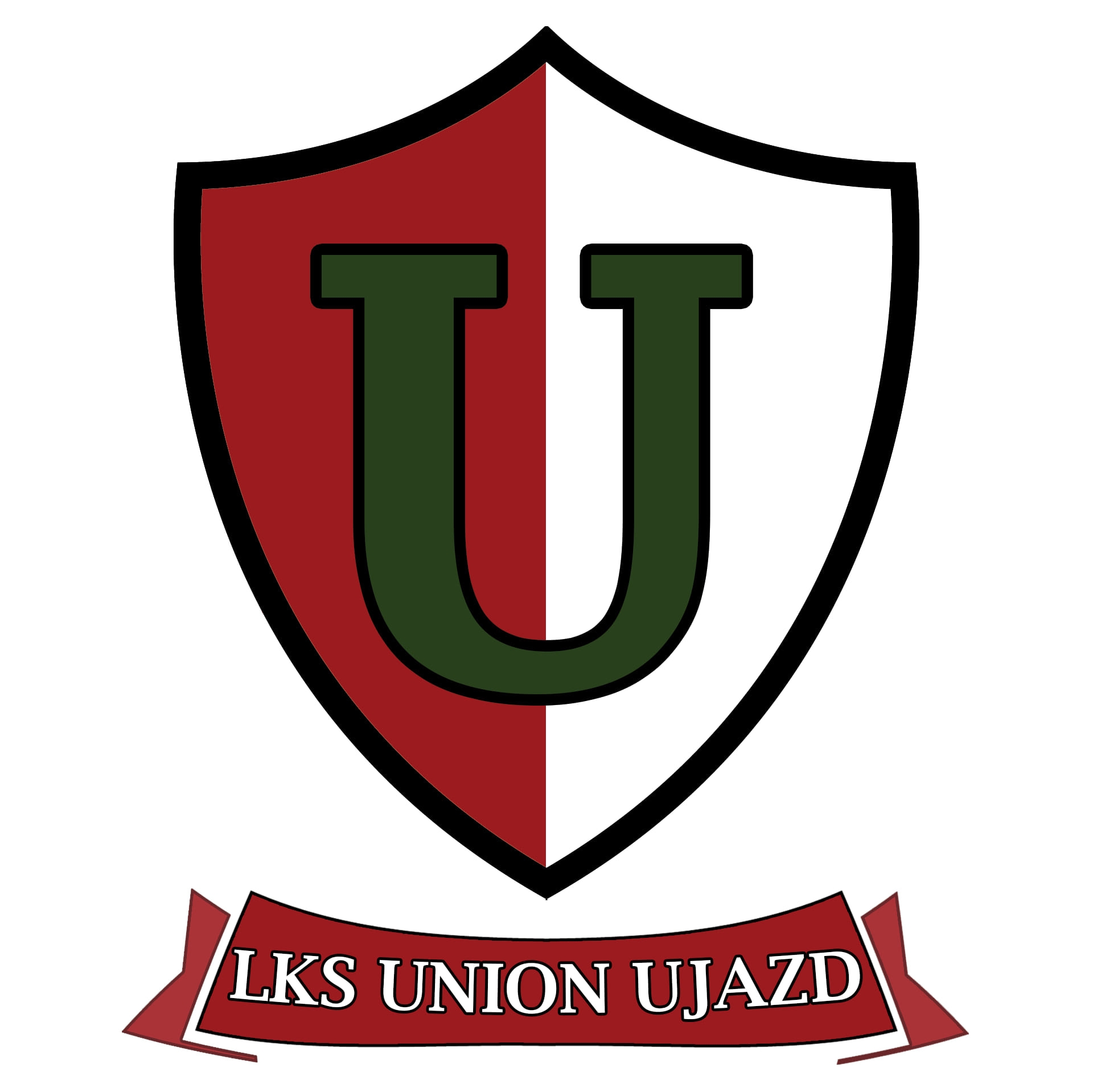 UNION UJAZD