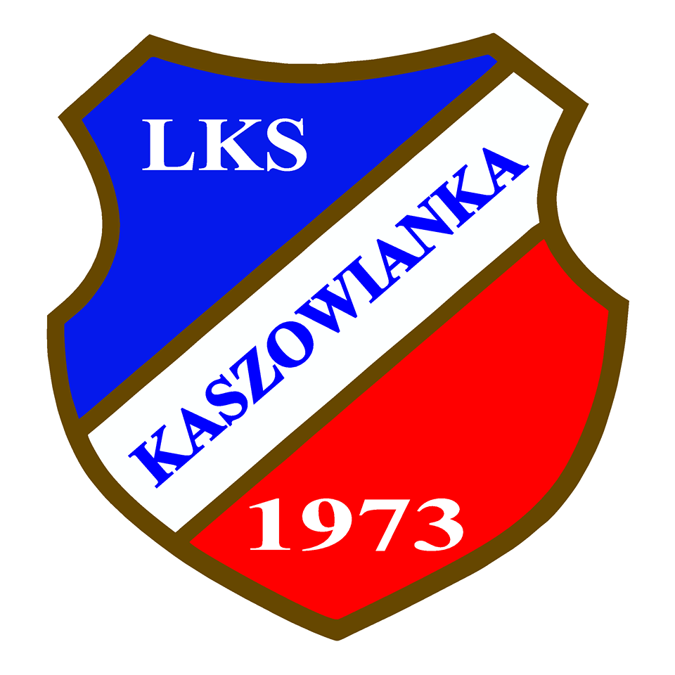 KASZOWIANKA KASZÓW