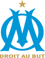 OLYMPIQUE MARSYLIA
