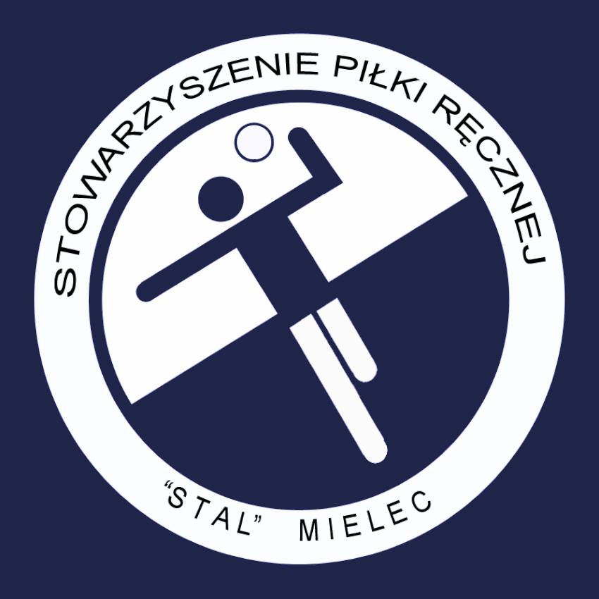 SPR STAL MIELEC