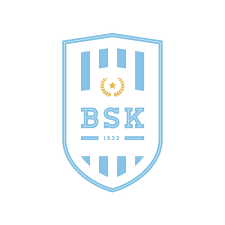 SK BISCHOFSHOFEN 