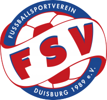 FSV Duisburg