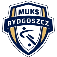 MUKS CWZS BYDGOSZCZ