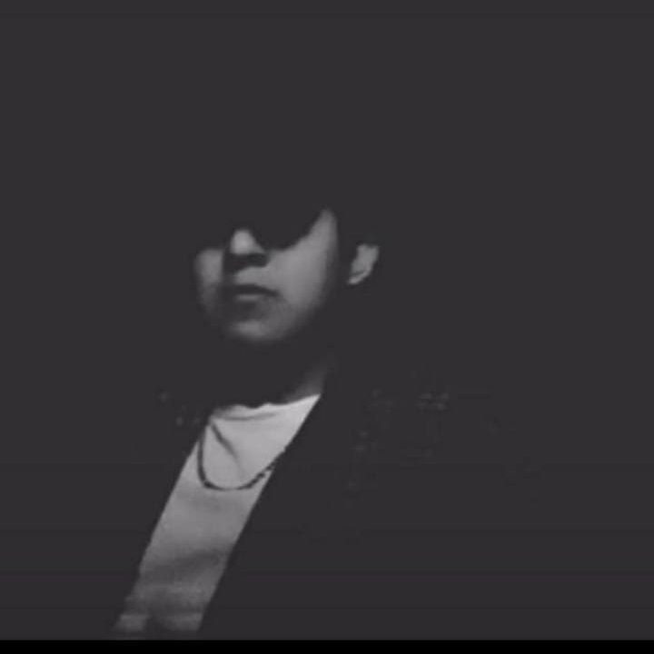 Ronaldo junior garcia - Profilbild