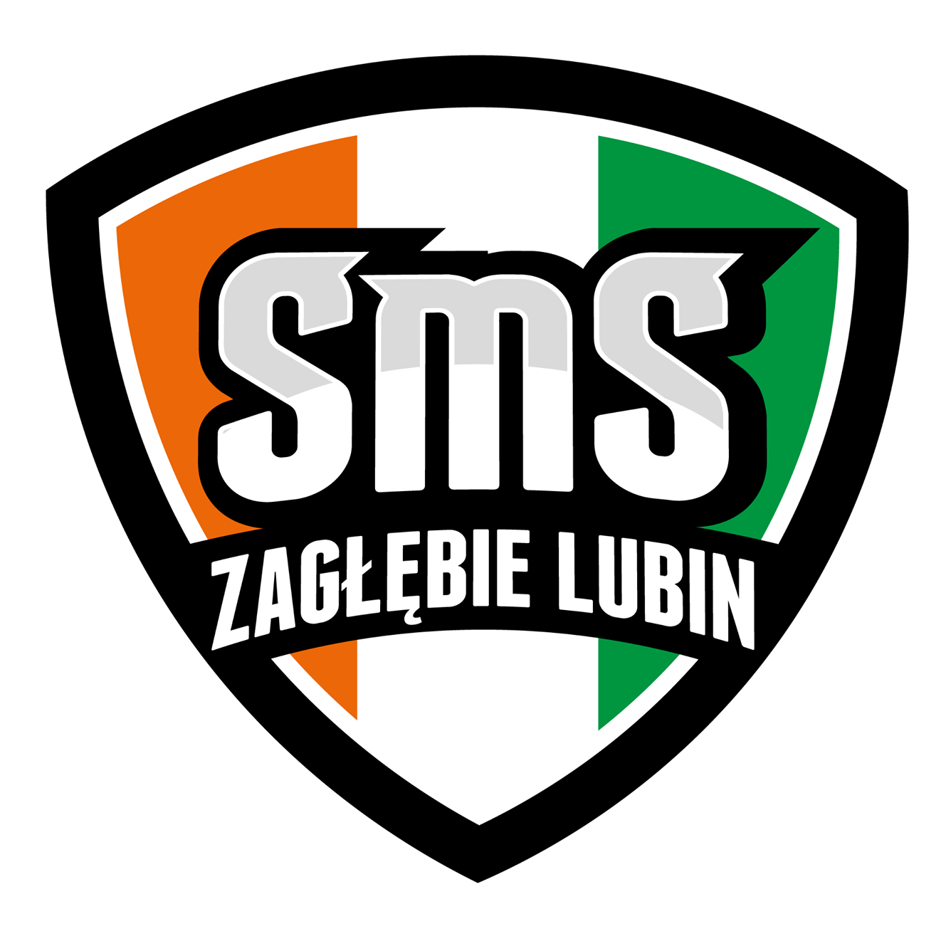 SMS ZAGŁĘBIE LUBIN