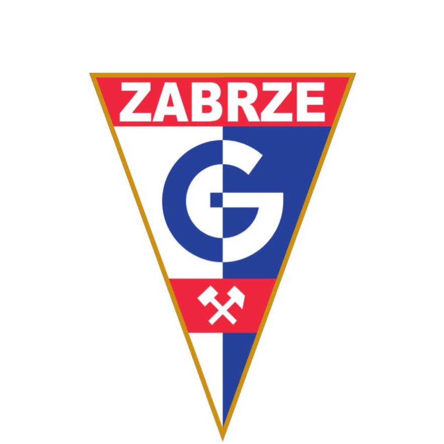 SPR GÓRNIK ZABRZE