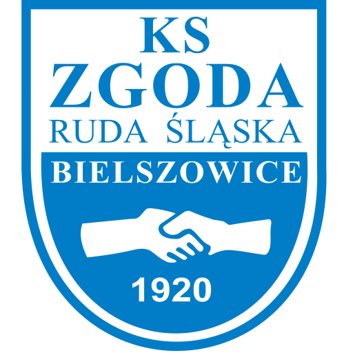 ZGODA RUDA ŚLĄSKA