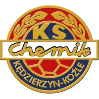 CHEMIK KĘDZIERZYN KOŹLE