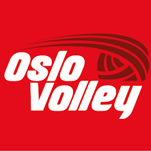 OSLO VOLLEY