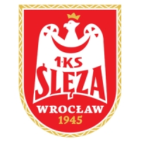 ŚLĘZA WROCŁAW