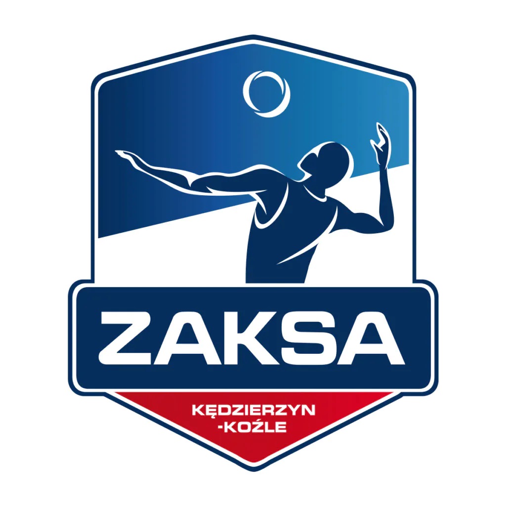  ZAKSA Kędzierzyn Koźle