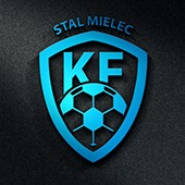 KF STAL MIELEC