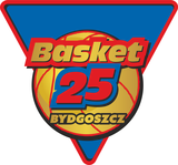 POLSKIE PRZETWORY KS BASKET 25 BYDGOSZCZ