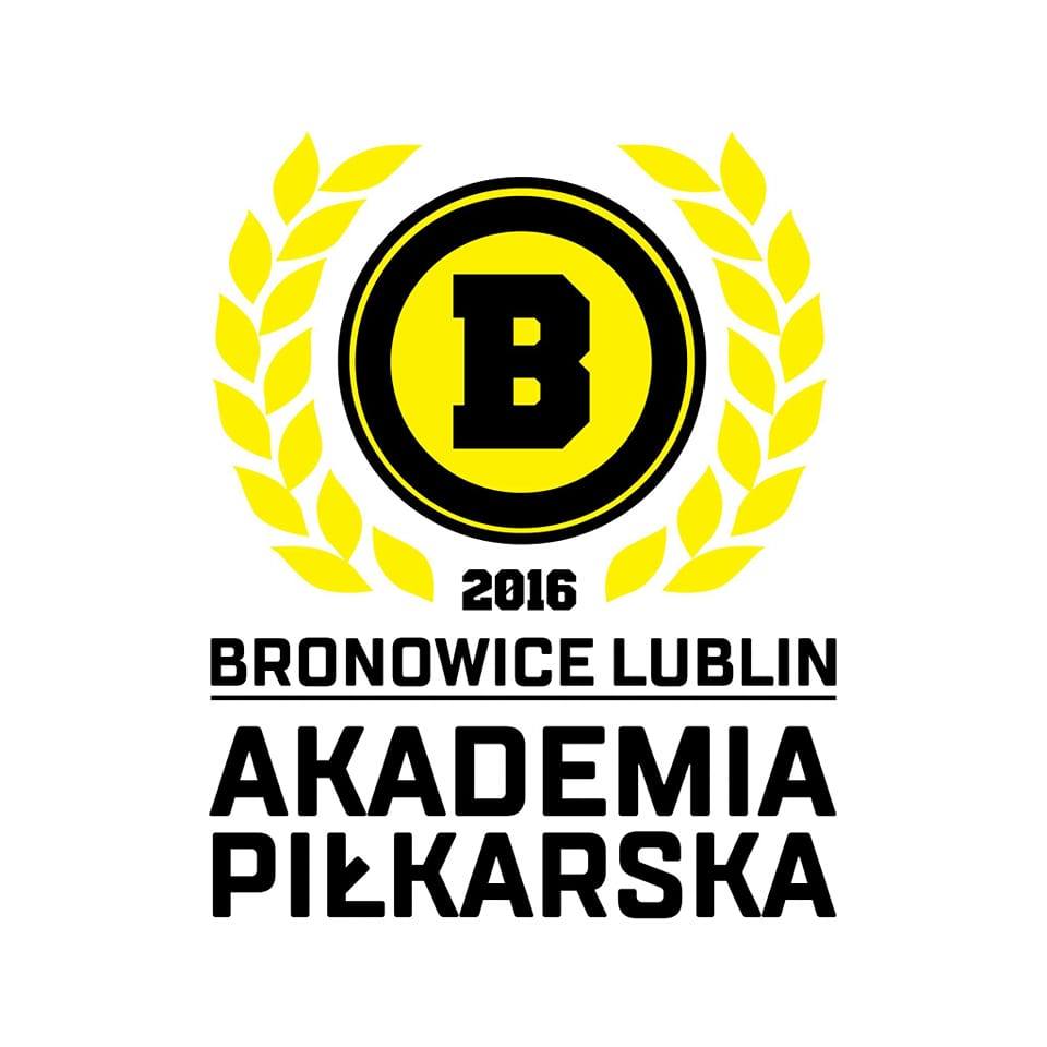 BRONOWICE LUBLIN