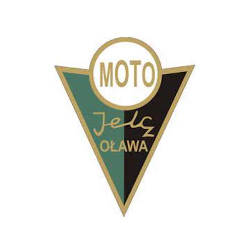 MOTO-JELCZ OŁAWA