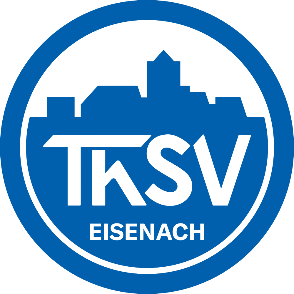 THSV EISENACH