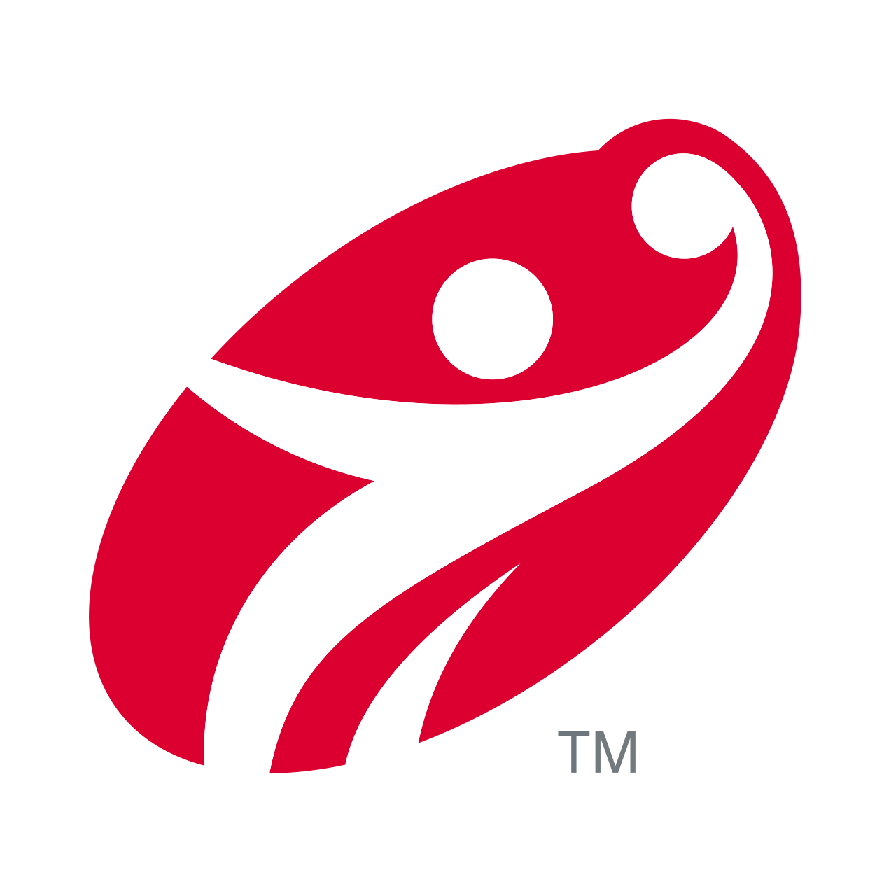 POLSKA JUNIORZY MŁODSI