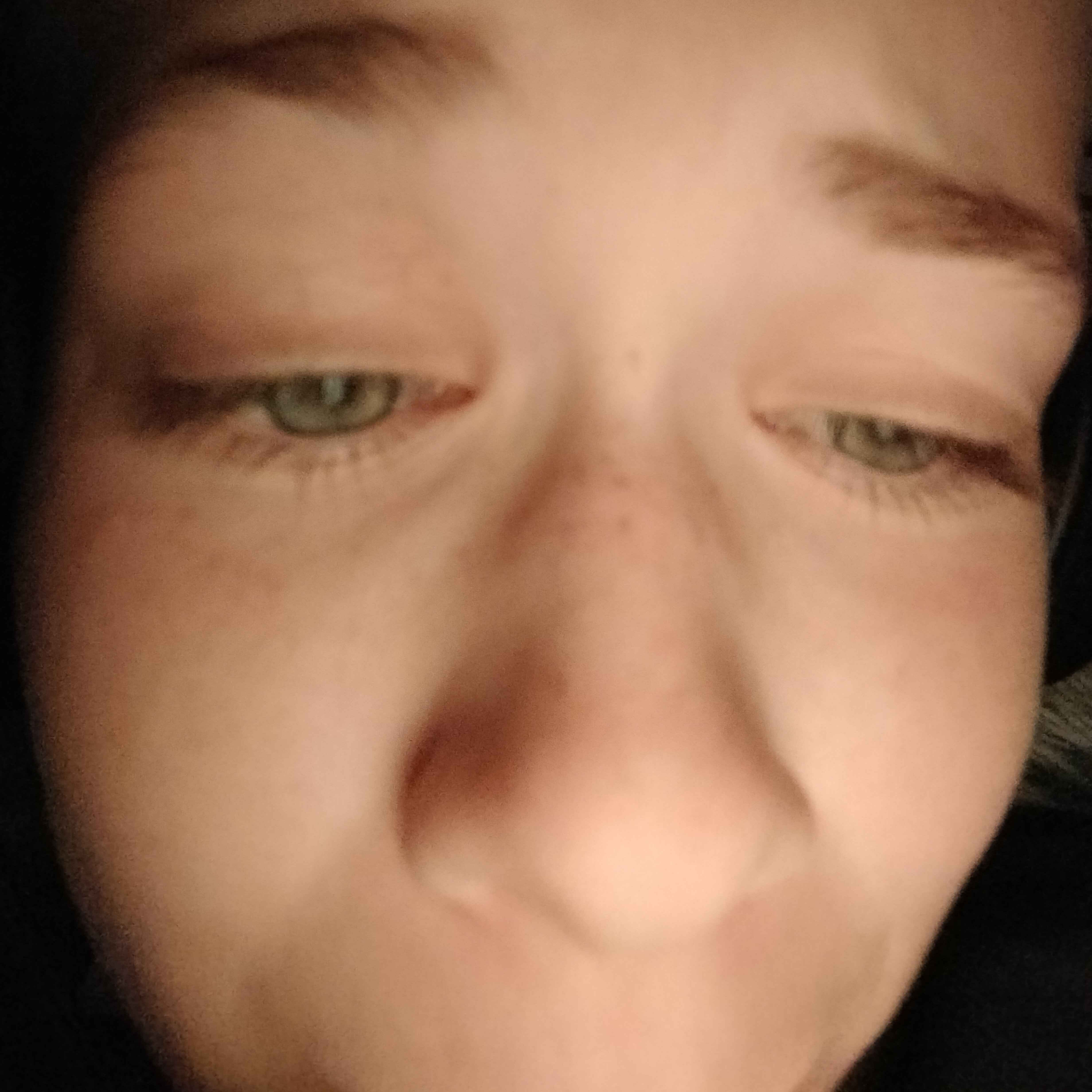 Zosia Orczyk - Profilbild